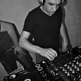 Klaster - DJ D!Mond Birhtday Mix