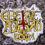 Electric Beard Of Doom: Episode 54 (9/19/2015)