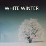 RADIO'X'OVER x627 - WHITE WINTER
