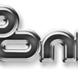 evosonic radio - Bad Boy Bill Mix (evo7424)