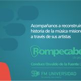 ROMPECABEZAS-programa 19 - Alexis Ledesma-parte A.