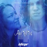 Antiflirt #4 (Winter Depression) | 2 hrs of Funky Techno