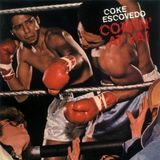I wouldn't change a thing - modern soul, crossover and some funk