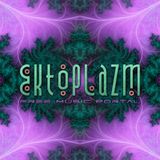 DJ Basilisk - Ektoplazm Label Showcase 2010