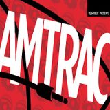 Heartbeat - Guest Mix 013 - Amtrac