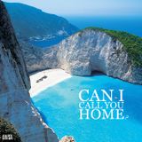 Can I Call you Home?