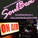 JJ's Boogie Bunker Link-Up Mix, Thursday 7th April 2016, 2-3pm(UK)