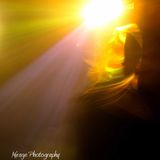 DJ Mirage -live set- What Is Techno- June 15th 2012