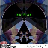 KOTJ Radio | Episode 20: Naifian
