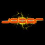 Dj-JoBaR Mix TekOmedOk