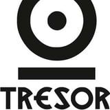 electromagnética-especial tresor