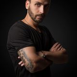 Mancha Presents DanceFloor Ep02