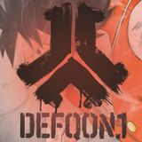 defqon.1 2015 minimix - 02