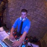 Mix aired on Dance Factory FM 10-27-13