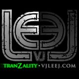 Trance Mix (Hannah A)