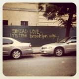 The Brooklyn Way