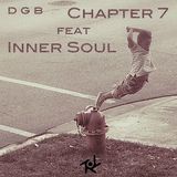 D.Guys Beats - Dubstep.ru podcast Episode II Chapter 7 (Guest Mix Inner Soul)