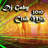 DJ Gaby si Mc Alex- Radio Blue Energy