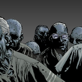 Attack of the Zombies 2!