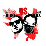 Chic - Good Times (Dj Dust VS David Rox Battle Remix)