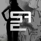 Live Tech-House Mix 7/27/13