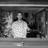 Clark - 29th October 2014