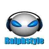 Clubber's D-Lite (electro funk, melbourne, bigroom, subground) - mixed by Ralph Destruct
