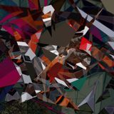 Acidulant - Diverting to Mayhem Mix 2014