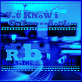 R&B kLAsSiKz - Fresh Radio Mixshow