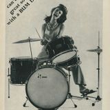 Super Duper Drums! 6