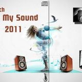 DJ MECH - Feel My Sound 2011