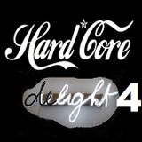 Hardcore Delight 4 - The Final Delight