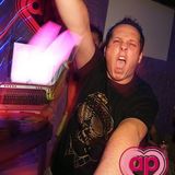 37 Speedqueen Classics in 80 minutes by DJ Simon G