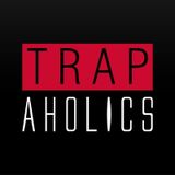 Twerk It Out Trap Mix December 2013
