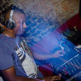 SOUNDS OF SUBCULTURA PODCAST 007 07-04-2014 (Mike Spinline guest mix)