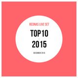 Rednas Top 10 2015