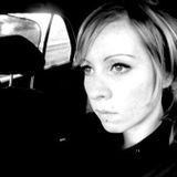 Dimbigirl