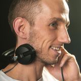 Beatz from the heart | Cloudcast - December 2012 mixed by René Lahar