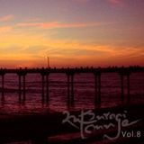Kutsurogi Lounge Vol. 8