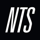 THE BASS HEAVY SHOW (NTSLIVE.CO.UK/DECEMBER 2012)