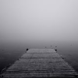 fluvium