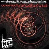 The BillionBeats Sessions NSBRADIO 24/25th April 2015