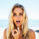 MADDS mix: Pineapple Volume IV