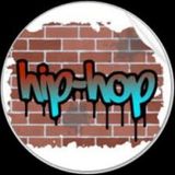 Late Nite Hip Hop Mix