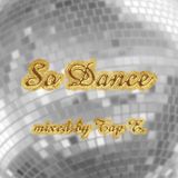 So Dance !