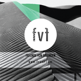 Freunde von Freunden Mixtape #9 by Paul Frick