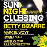 Gerry de M@r_Sun Night Clubbing Part 3_Orlando Eventlocation Solingen_05.05.2012 Live Set