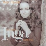 The Seduction of Inga Mixtape