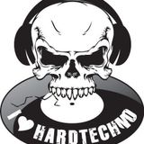 TonleiterTerrorist - Fucking Hard Times Vol.3 (20.06.2015)