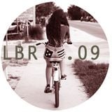 LBR.09 - summer daze